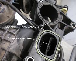 See P221D repair manual
