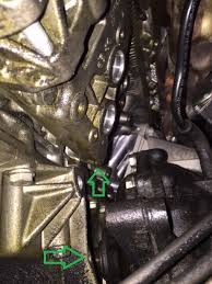 See P221D in engine